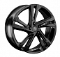 Replay Volkswagen Volkswagen (VW359) Replay Volkswagen Volkswagen (VW359)